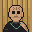 ponsmonk 526