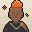 ponsmonk 527