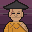 ponsmonk 528