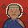 ponsmonk 529