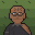 ponsmonk 53