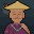 ponsmonk 530