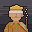 ponsmonk 531