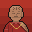 ponsmonk 532