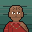 ponsmonk 533