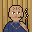 ponsmonk 536