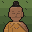 ponsmonk 537