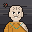 ponsmonk 538