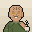 ponsmonk 539