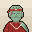 ponsmonk 54