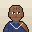 ponsmonk 540