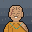ponsmonk 541
