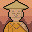 ponsmonk 542