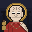 ponsmonk 543