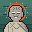 ponsmonk 544