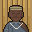 ponsmonk 545