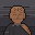 ponsmonk 546