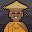 ponsmonk 547