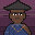 ponsmonk 548