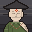 ponsmonk 55