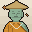 ponsmonk 550