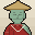 ponsmonk 551