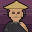 ponsmonk 552