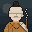 ponsmonk 553