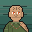 ponsmonk 554