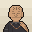 ponsmonk 555