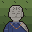 ponsmonk 556