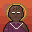 ponsmonk 557