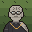 ponsmonk 558