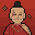ponsmonk 559