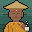 ponsmonk 56