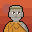 ponsmonk 560