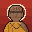 ponsmonk 561