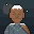 ponsmonk 562