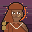 ponsmonk 563