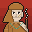 ponsmonk 564