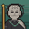 ponsmonk 565