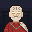 ponsmonk 566