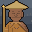 ponsmonk 567