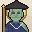 ponsmonk 568