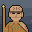ponsmonk 569