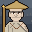 ponsmonk 57