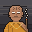 ponsmonk 570