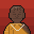 ponsmonk 571