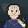 ponsmonk 572