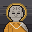 ponsmonk 573